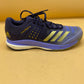 Adidas Volleyball Shoes