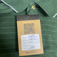 Chaps Ralph Lauren Mens Striped Soft