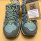 MEINDL Men’s Shoes