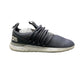 Adidas Lite Racer Adapt Grey Speckled
