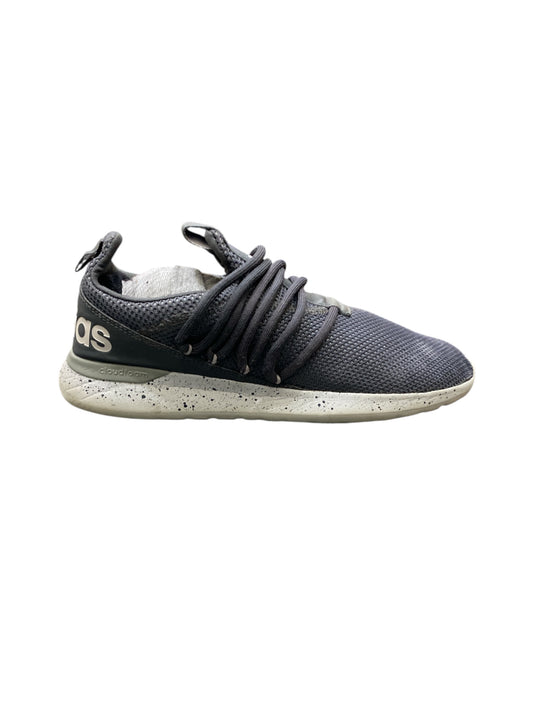 Adidas Lite Racer Adapt Grey Speckled