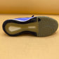 Adidas Volleyball Shoes