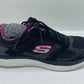 Skechers Memory foam Women's