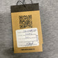 Calvin klevin Men's Polo Shirt