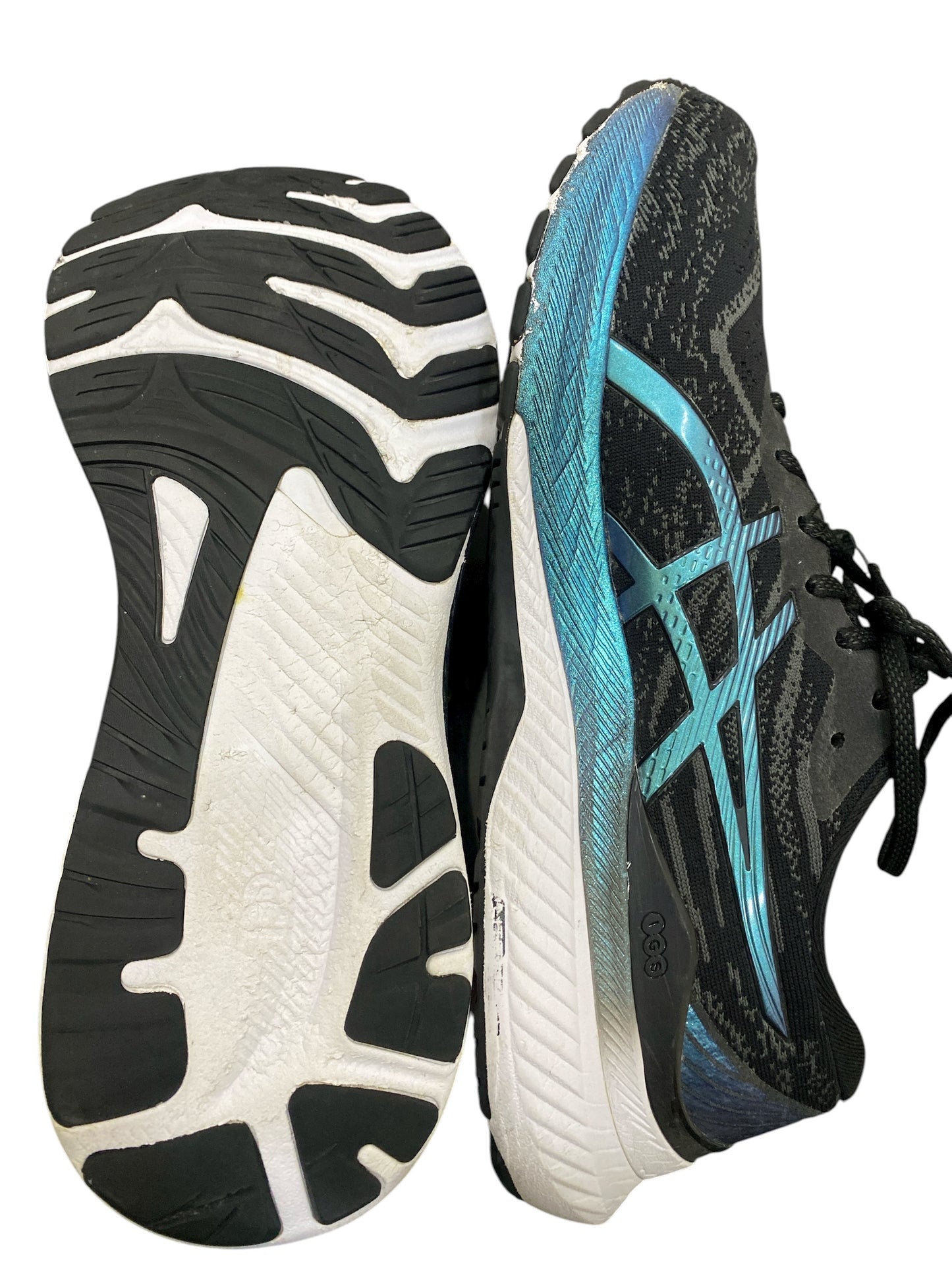 ASICS Men's GEL-KAYANO 29 Shoes
