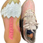 Nike Zoom GT Cut 2 Pearl Pink Women