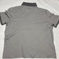 CALVIN KLEVIN  MEN'S AQUA CANTON DESIGN