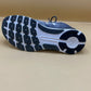 Under armour light weight shoes