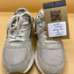 HI-TEC Men’s Shoes