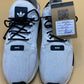 adidas NMD_R1 V2 Footwear White