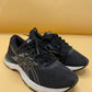ASICS Gel-Flux 5 Running Mens
