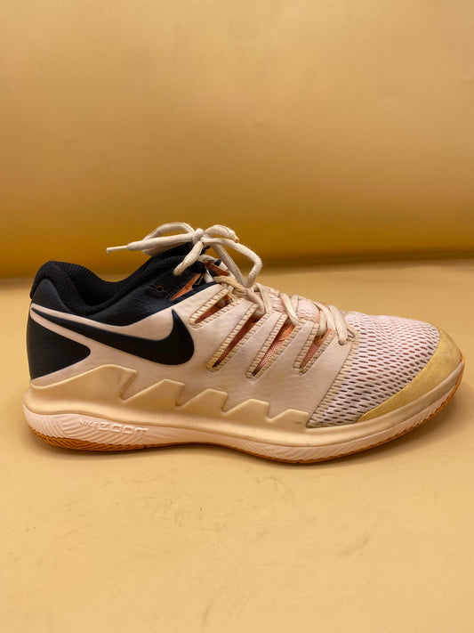 NIKE Women's WMNS Air Zoom Vapor