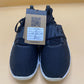 Nike black Men Sneakers