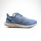Hoka One One Arahi Trail Running Shoes Sneaker