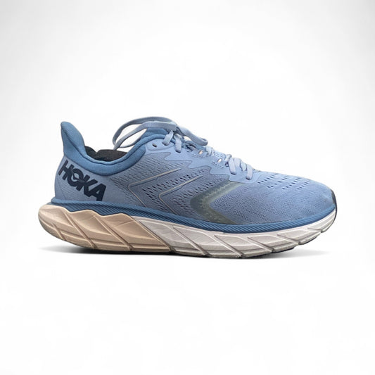 Hoka One One Arahi Trail Running Shoes Sneaker