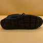 NIKE Men's Venture  Running Shoe