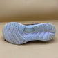 Asics Gel-Nimbus 23 Knit Running Shoes, Grey/Black