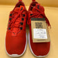 PUMA - Mens Jaro Shoes