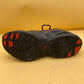 PUMA Tazon Modern Chaussures