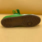 Adidas Forum Lo 84 M&M's