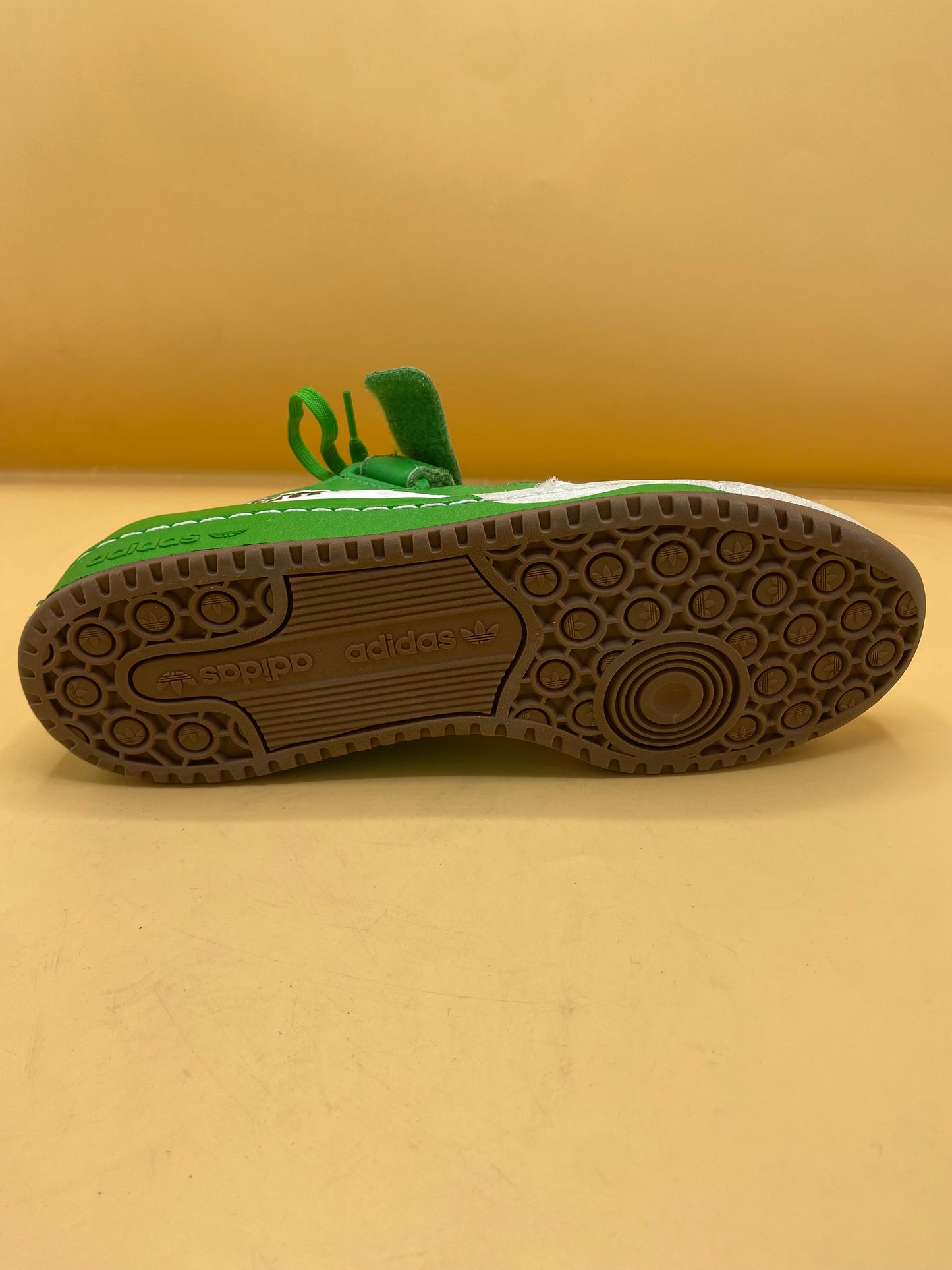 Adidas Forum Lo 84 M&M's
