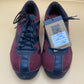 Puma tazon 6 knit men’s shoes
