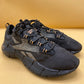 REEBOK ZIG KINETICA II Mens
