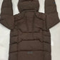 MILET Mens Waterproof Down Feather Ski Jacket