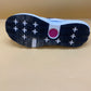 G4 cross trainer Golf shoes