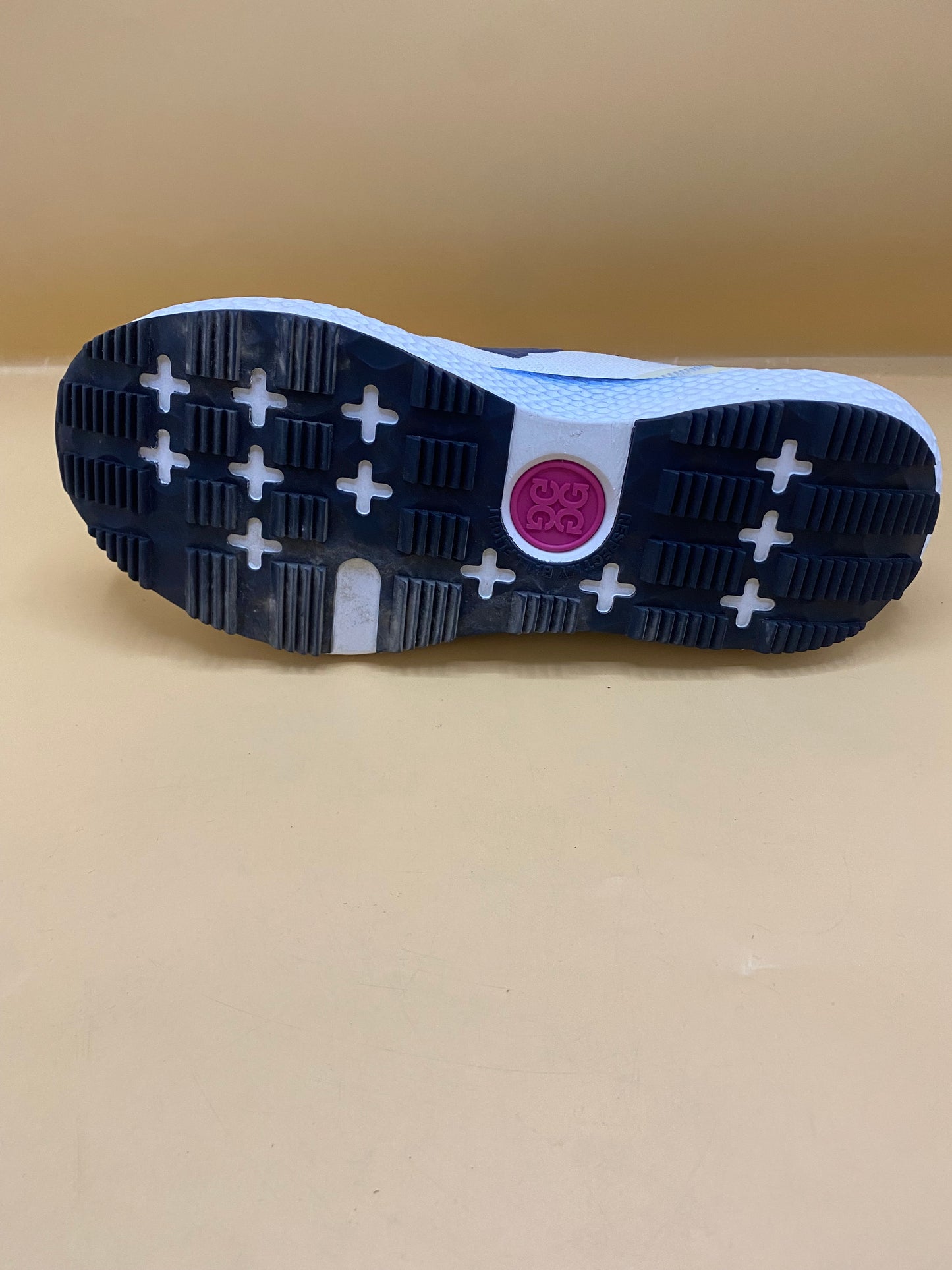G4 cross trainer Golf shoes