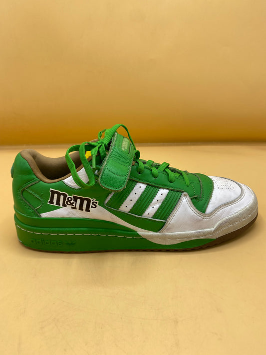 Adidas Forum Lo 84 M&M's