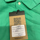 Chaps Ralph Lauren Men's  Green  Shirt
