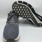Nike Swift 3 Men's  Running Shoes