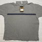 Gap men’s wear collar T-shirt