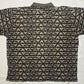 Greg Norman Short Sleeve Shirt