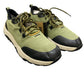 REEBOK XCS PATHWAY WP SPT OLIVE MEN SHOES