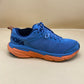 Hoka charger ATR 6
