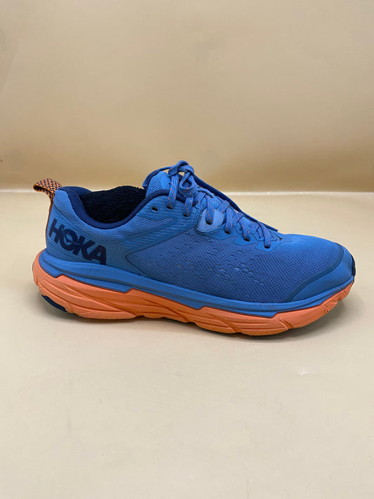 Hoka charger ATR 6
