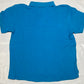 Chaps Royal Blue with Navy Embroidered Logo