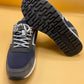 DANIM JEANS BRAND FREE CODER