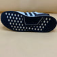 adidas NMD_R1 V2 Footwear White