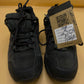AH men's mountain climbing shoes