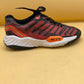 ASICS Men's Gel-Kyrios Shoes