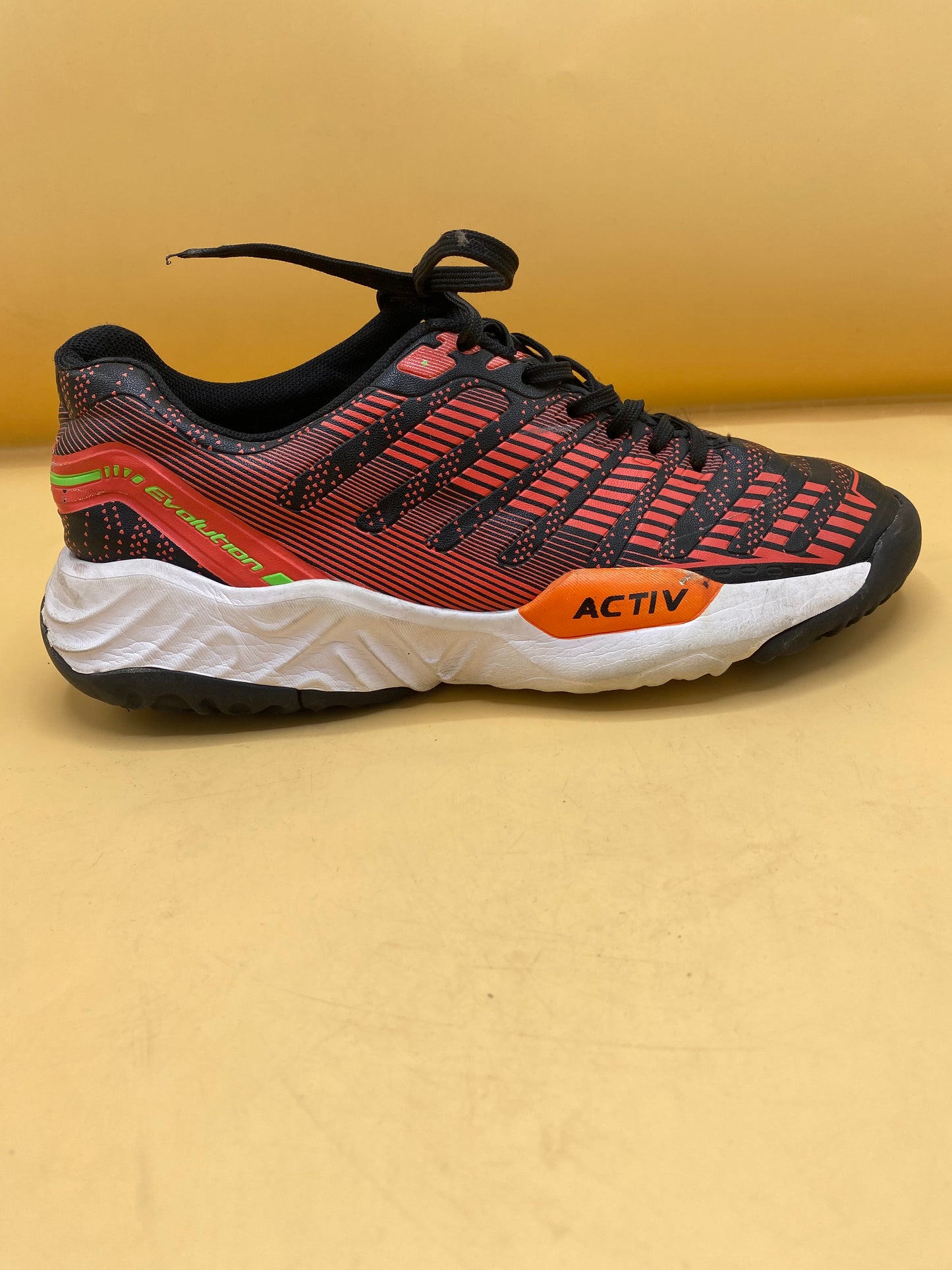 ASICS Men's Gel-Kyrios Shoes