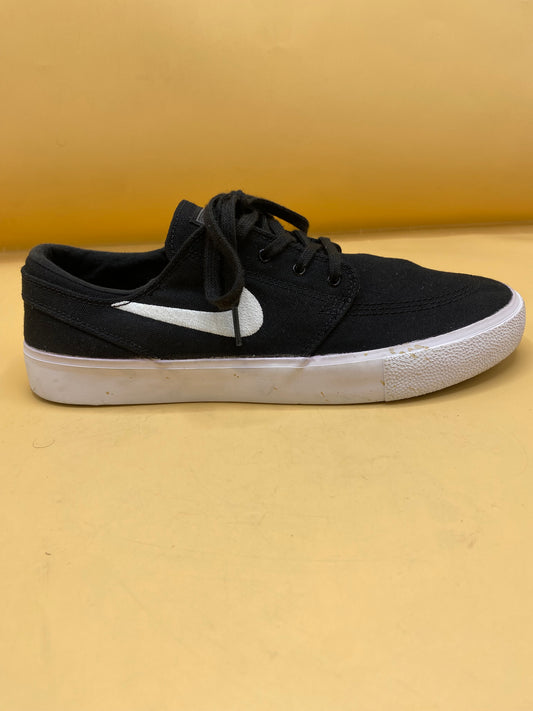 Nike SB Zoom Janoski