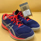 Asics Gel-rocket 8 Women's Shoes