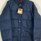 The North Face Puffer jackets