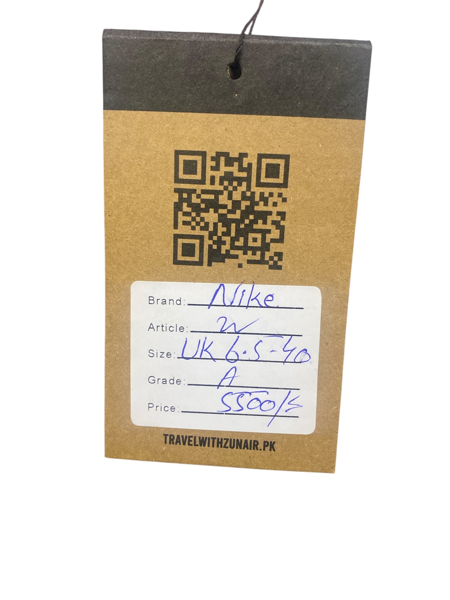 Nike Womens Air Zoom Pegasus Pink Running Shoes Sneakers