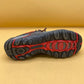 Merrell Crosslander Vent Trail Running