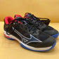 Mizuno Men's Wave Exceed Light Padel